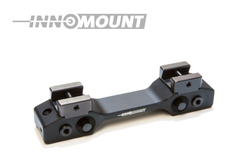 Кронштейн Innomount Sauer 303 - LM prizma (50-LM-15-00-600)