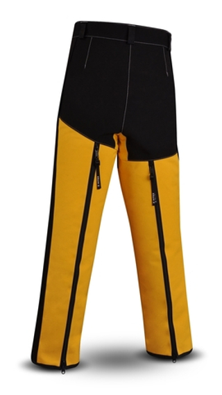 Пошив Hitex Штаны «PROFESSIONAL»