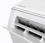 Сплит-система инверторного типа Electrolux Avalanche Super DC Inverter EACS/I-09HAV/N8_22Y комплект
