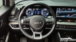 Kia Sportage 5 Generation Бензин 1.6 Turbo 2WD (05.2022)
