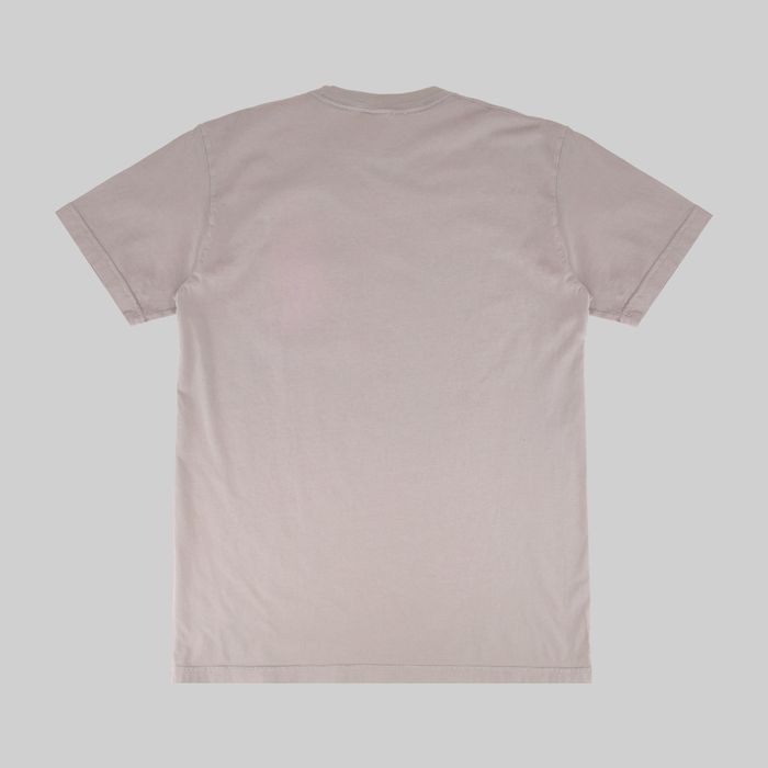 Футболка мужская Ripndip Lord Nermal Peace Pocket Tee артикул:RND10104 - купить в магазине Дайс
