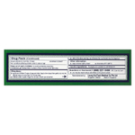 Axe Brand, лечебное масло, 56 мл (1,89 жидк. унции)