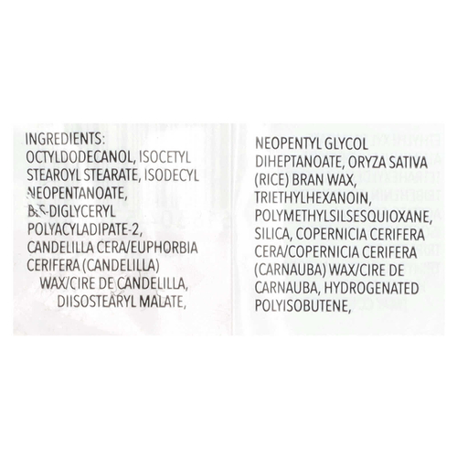 Rimmel London, Kind & Free, мультистик с тонирующим эффектом, 004 мандарин, 5 г (0,17 унции)