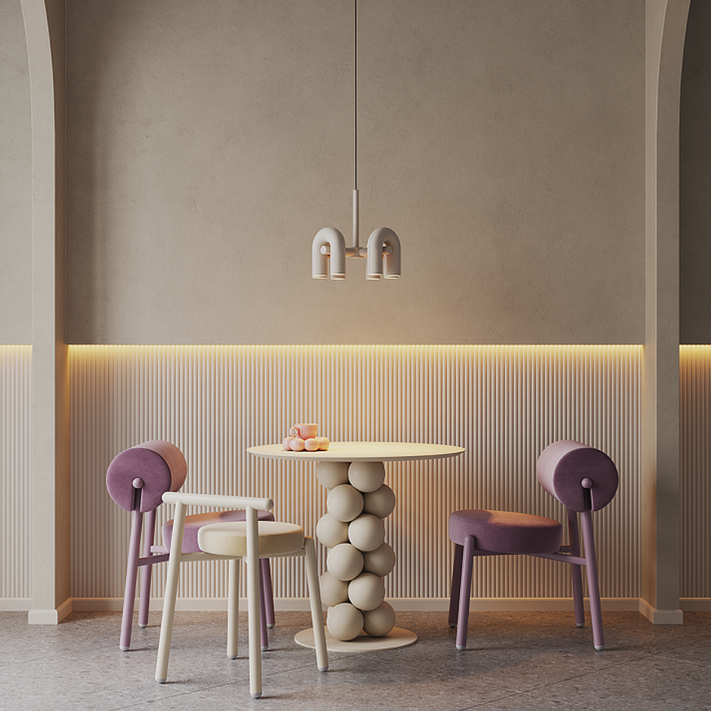 Плинтус 6.53.129