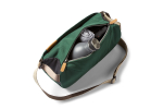 Сумка Bellroy Sling 7L