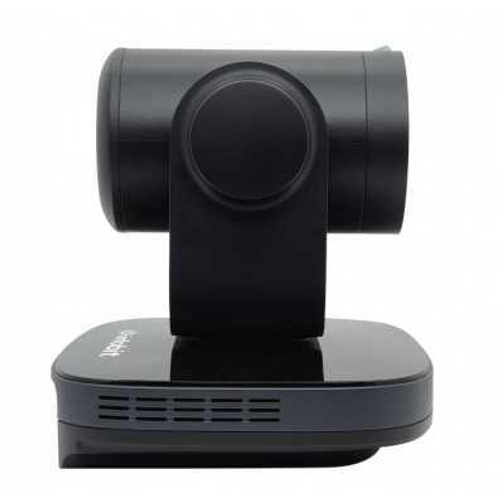 PTZ камера Infobit iCam P20