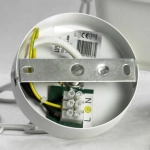 Подвесной светильник Lussole MONSEY LSP-9827