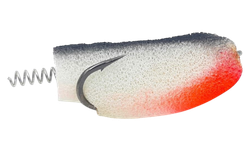 02ф