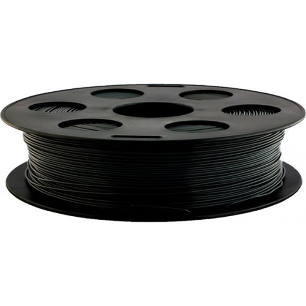 Материал для 3D печати Flex TPE BestFilament гибкий и износостойкий, 1,75 мм, 0,5 кг