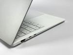 Ультрабук Samsung Galaxy 2 Pro i51240p/8GB(RAM)/512GB(SSD)15.3/FHD/60HZ/Win11