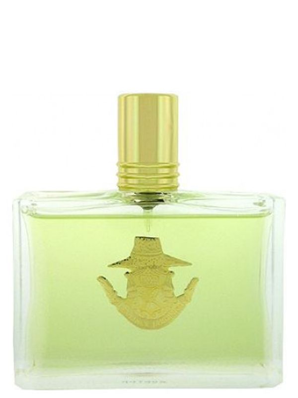 Le Prince Jardinier Citrus Allegro