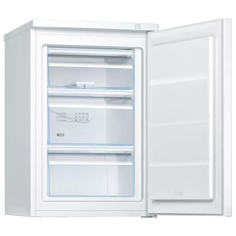 Морозильник Bosch GTV15NWEA