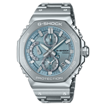 Мужские наручные часы Casio G-Shock GMC-B2100AD-2A