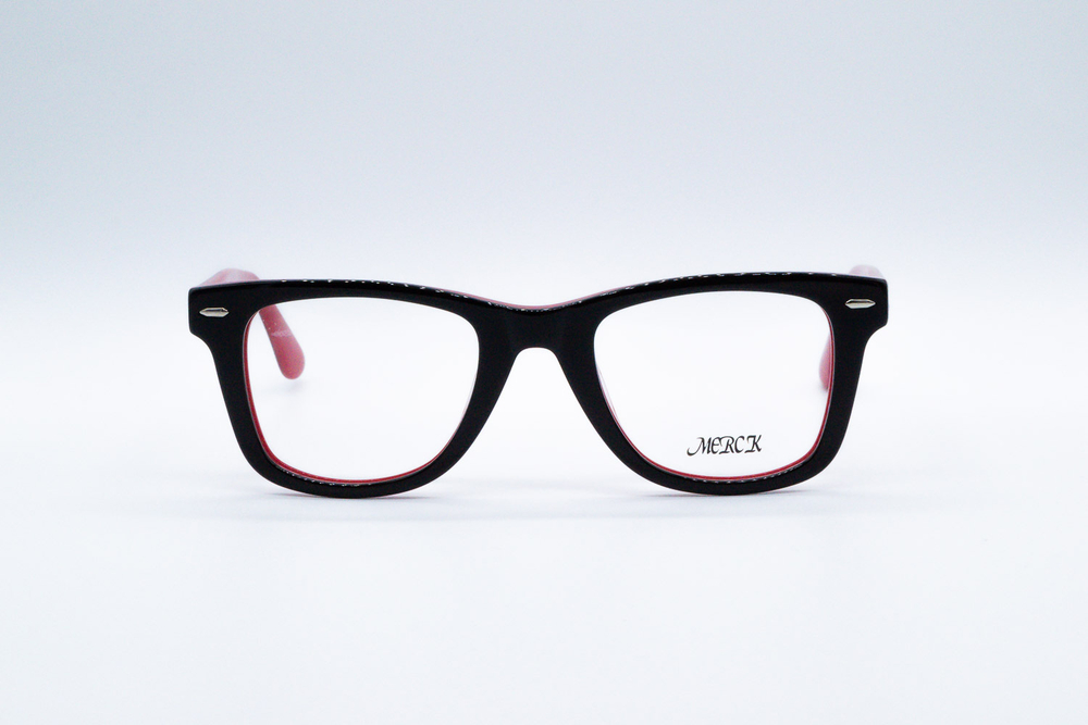 Изг. оправы Merck CO1040 C05