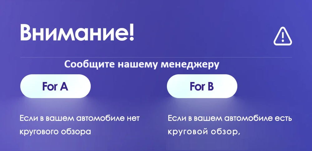 Магнитола для Honda Accord 10 2017-2023 - Canbox H-Line 0340 монитор 12.3" QLED в стиле Audi на Android 10, ТОП-процессор, CarPlay, 4G SIM-слот