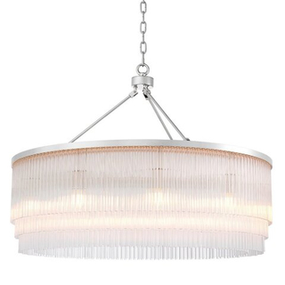 Люстра Chandelier Hector L арт.114725