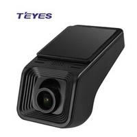 Видеорегистратор Teyes X5