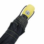 Складной зонт-автомат STREETLIFE