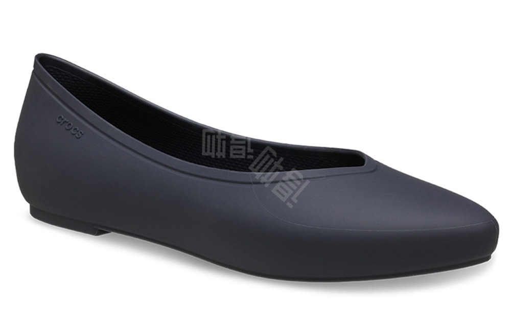 Crocs (Женская размерная сетка)