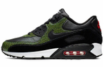 Кроссовки Nike Air Max 90 Python