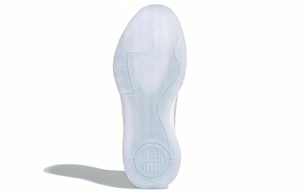 Кроссовки Adidas Harden Vol.3 3
