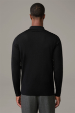 Кардиган мужской STRELLSON