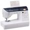 Швейная машина BabyLock Crafter's Choice BLCC2