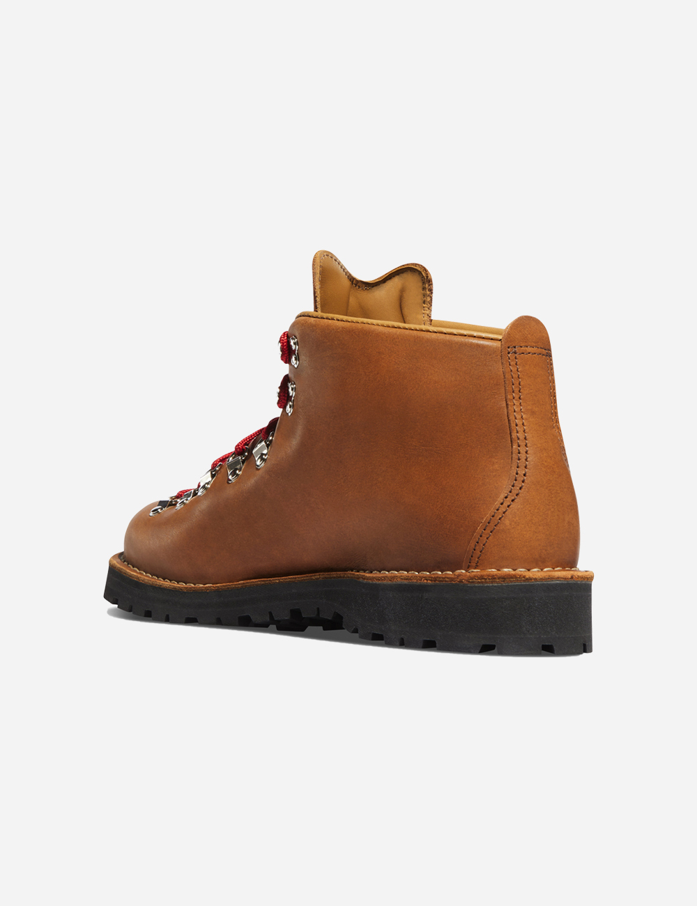 Danner Mountain Light Cascade Clovis (31528)