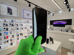 iPhone 14 Pro, 512 ГБ б/у