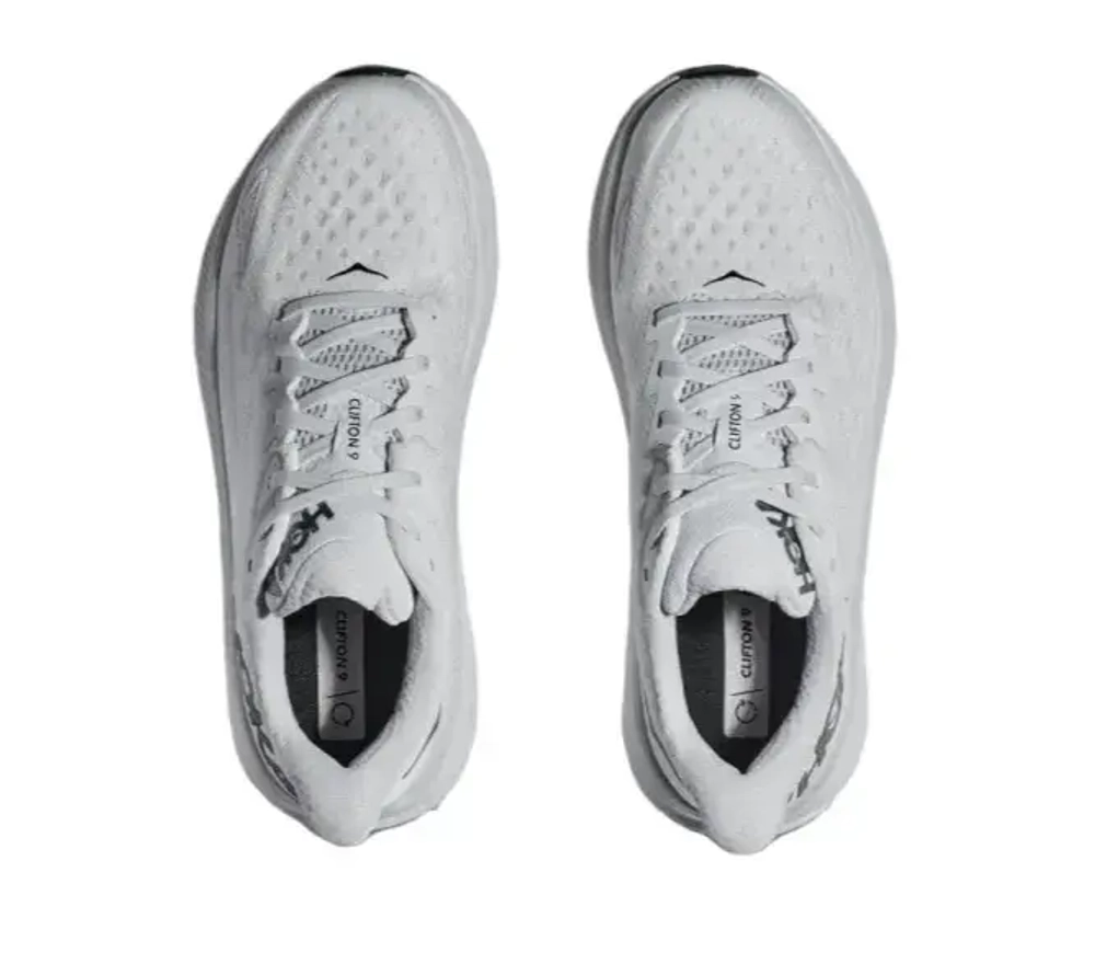 Кроссовки мужские Hoka Clifton 9