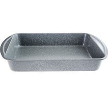 Противень для выпечки MAYER &amp; BOCH MB-26067