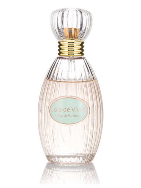 Judith Williams Joie de Vivre