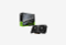 RTX 5060 Ti 8G SHADOW 2X OC PLUS_0526709105457