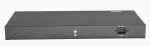 Коммутатор PoE BDCom S2520-P
