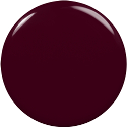 essie gel couture 2.0 - Лак для ногтей с эффектом геля, 13,5 ml