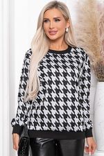 Джемпер 41995 Avili