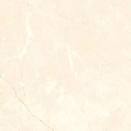 Керамогранит Для стен и пола PRIMAVERA/ТШ Джимара ТР66М11 600х600х9 1,44/46,08