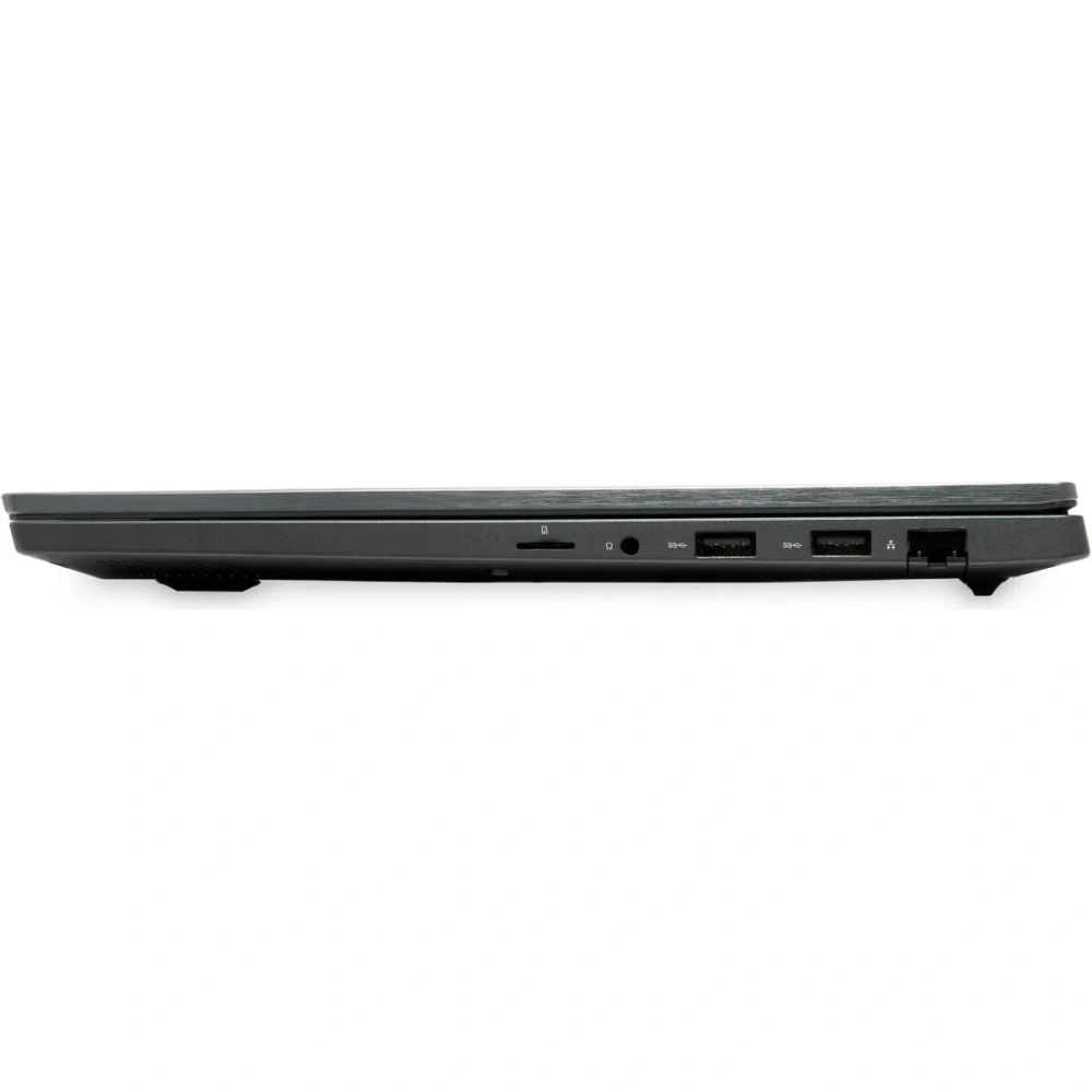 Ноутбук Chuwi CoreBook Max 15.6" FHD Ryzen 5 7520U/16Gb/512Gb SSD/W11Pro Grey (CWI628-571N5N1PDMRX)