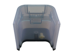 Бак для парогенератора Braun CareStyle 7 IS7156BK