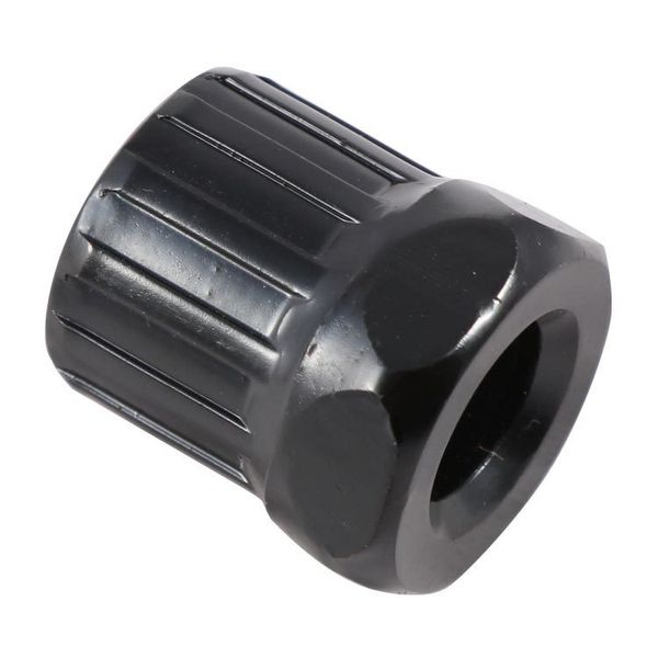 Съёмник картриджа каретки GJ-022-1