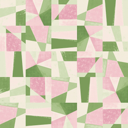 Коллекция PUZZLE