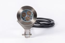 Настенно-наземный прожектор Fiberli CG 11290101