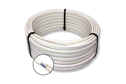 ПУГНП 2 х 1,5  ГОСТ