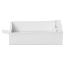 Аромакапсула P500 ( 41804)