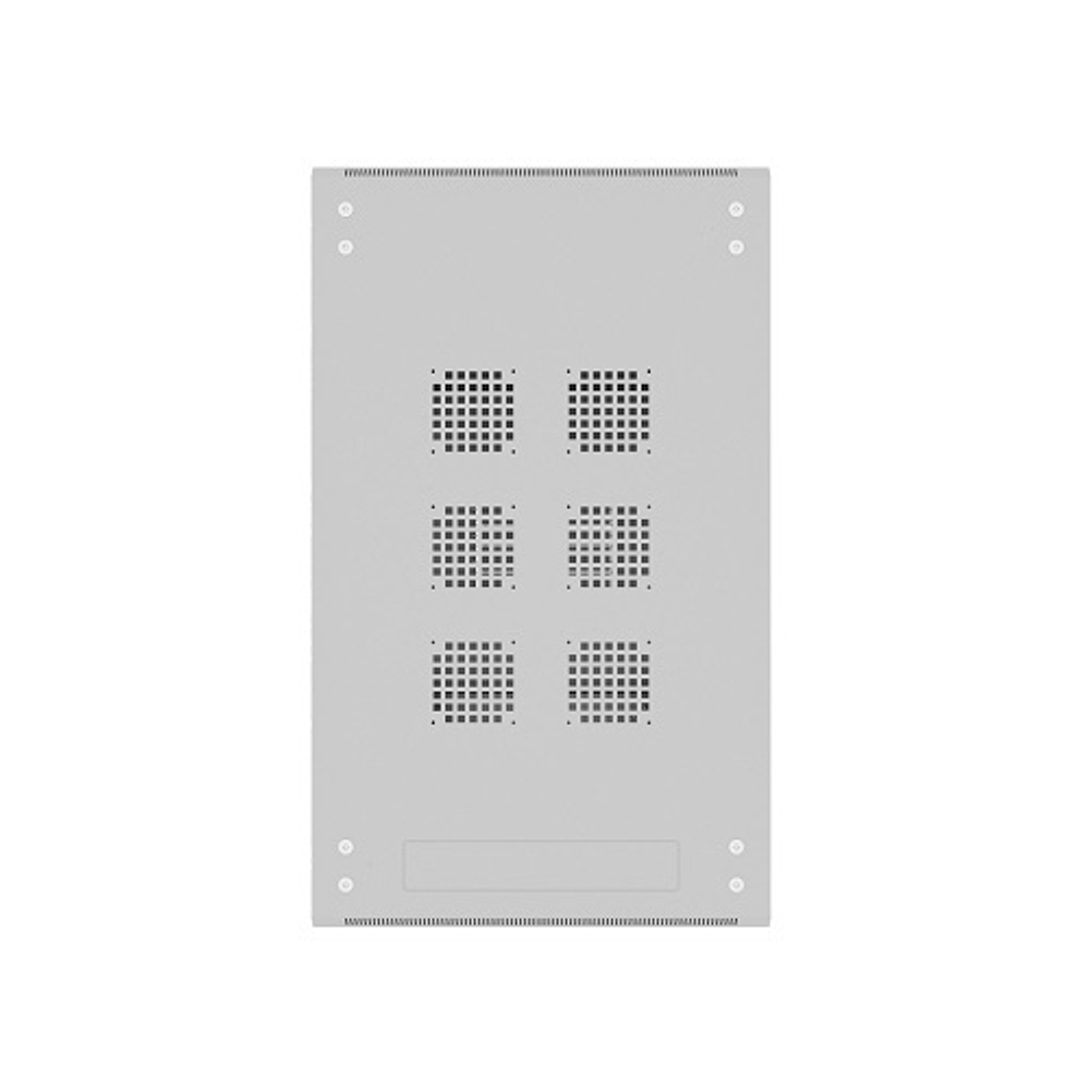 Шкаф напольный NTSS NTSS-R42U60100PD/PDD