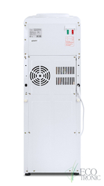 Кулер для воды Ecotronic V14-LE XS