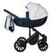 Коляска ANEX m/type 3 в 1 (mt-SE03) noble