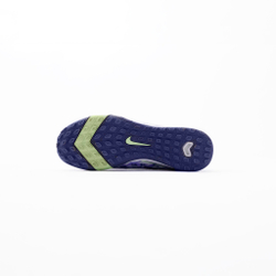 TF / Nike Air Zoom Mercurial Vapor XVI Superfly Kids / United