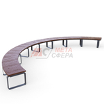 Лавка Радиус