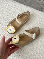 Туфли Mini Melissa, 27